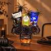 Gift Trick or Treat Chocolate Arrangement for Halloween