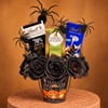 Buy Trick or Treat Chocolate Arrangement for Halloween