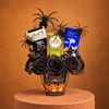 Shop Trick or Treat Chocolate Arrangement for Halloween