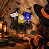 Trick or Treat Chocolate Arrangement for Halloween Online