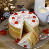 Trifle Cake Online