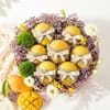 Gift Tropical Mango Gift Box