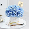 Buy True Blue Love