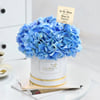 Shop True Blue Love