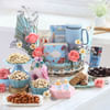 True Blue Treats Online