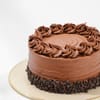Shop Truffle Love Cake