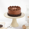 Truffle Love Cake