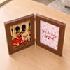 Buy Truly Special Personalized Book Photo Frame