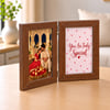 Shop Truly Special Personalized Book Photo Frame