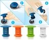 Buy Tub Shroom - Drain Protector / Hair Catcher