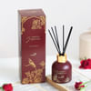 Tuberose Jasmine Reed Diffuser - 100ml Online