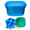 Tupperware Multi Cook Set Online