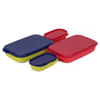TUPPERWARE MY LUNCH SET OF 2 Online