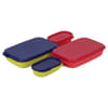 TUPPERWARE MY LUNCH SET OF 2 Online