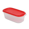 TUPPERWARE SMART SAVER#1 500ML Online