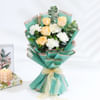 Gift Turquoise Tranquility