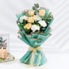 Turquoise Tranquility Online
