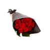 Twelve Red Roses Bouquet Online