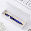 Buy Twilight Allure - Personalized Twist Ballpoint Pen