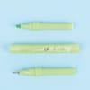 Shop Twin Glow Highlighter And Colour Pens  Set Of 6
