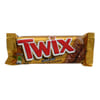 Twix Chocolate Bar Online