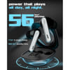 Gift TWS Earbuds with 56H Playtime & 13mm Drivers