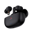 TWS Earbuds with 60 Hours Playtime & Clear Calling