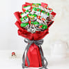 Gift UAE National Day Balloon Bouquet