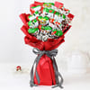Buy UAE National Day Balloon Bouquet