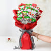 Shop UAE National Day Balloon Bouquet
