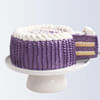 Ube Custard Online