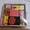 UDACITY Diwali Hamper Online