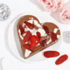 Gift Ultimate Chocolate Delight Hamper