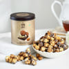 Shop Ultimate Chocolate Delight Hamper