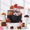 Ultimate Chocolate Delight Hamper