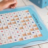 Buy Ultimate Country Flag Sudoku - Single Piece