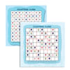 Ultimate Country Flag Sudoku - Single Piece Online