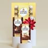 Ultimate Ferrero Hazelnut Delight Online