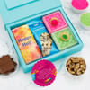 Ultimate Holi Celebration Kit - Personalized Online