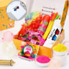 Ultimate Holi Party Hamper
