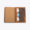 Gift Ultimate Organizer A5 Viva Premium Planner
