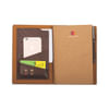 Buy Ultimate Organizer A5 Viva Premium Planner