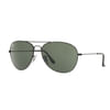 Buy Ultimate Protection Ray-Ban Metal Sunglasses