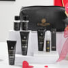 Gift Ultimate Travel Essentials Hamper Anniversary Edition