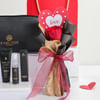 Buy Ultimate Travel Essentials Hamper Anniversary Edition