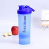 Buy Ultra Power Shaker Leak Proof Bottle