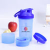 Ultra Power Shaker Leak Proof Bottle Online