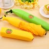 Umbrella - Banana - Single Piece Online