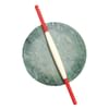 Unbreakable Rolling Pin Online