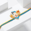 Buy Unconditional Love Personalized Raksha Bandhan Hamper